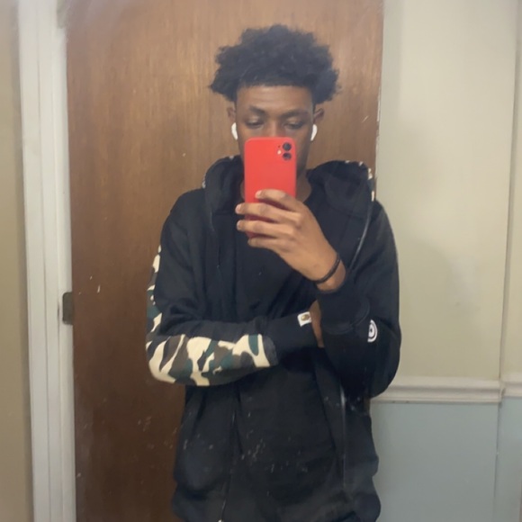 bedeaudavid25